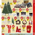 Antevisão Folheto PINGO DOCE lojas Grandes Promoções de 10 a 16 novembro